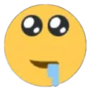C1_utemoji4