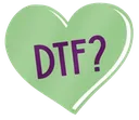 CandyHeart_DTF