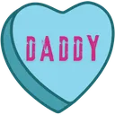 CandyHeart_Daddy