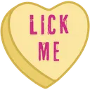 CandyHeart_LickMe