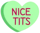 CandyHeart_NiceTits