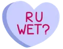 CandyHeart_RUwet
