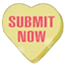 CandyHeart_SubmitNow