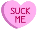 CandyHeart_SuckMe