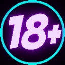 18