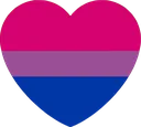 bisexual_heart