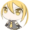 neru_ball