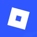 Roblox2