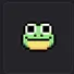 frog_logo