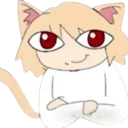 necoinspect Discord emoji