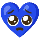 emoji_2