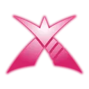 gmax