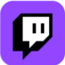 Twitch