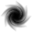 black_hole