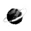Blackplanet