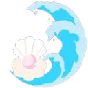 SD_BlueMoon02