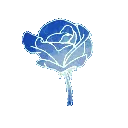 FlowerBlue2