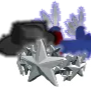 Limiteds custom emote from Bux™ | Cheap Robux , V-Bucks , Valorant Points , Rocket League , Apex Legends , COD , R6 , LOL