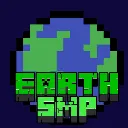 EarthSMP