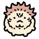 appletall