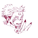 sukluv