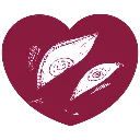 sukluv2 sukluv2