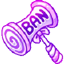 JadesBonkHammer