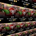 wall