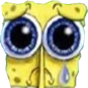 sadbob