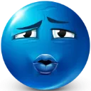 smexyblueface