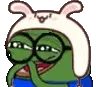 flappywhimmy