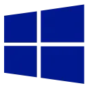 12687windows