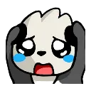 emoji_89