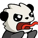 emoji_90