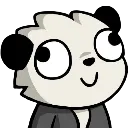 emoji_91