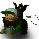 fatchud