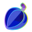 hyperchilan