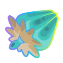 hyperroseli