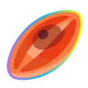 hypercoba
