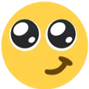 durrsmile