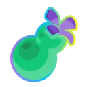 hyperpayapa