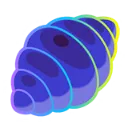 hypercharti