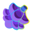 hyperbabiri