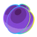 hyperlum