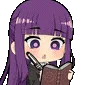 FernNoting