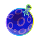 hyperaspear