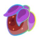 hyperrawst