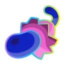 hyperwacan