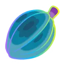 hyperocca