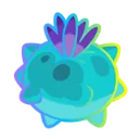 hypertamato
